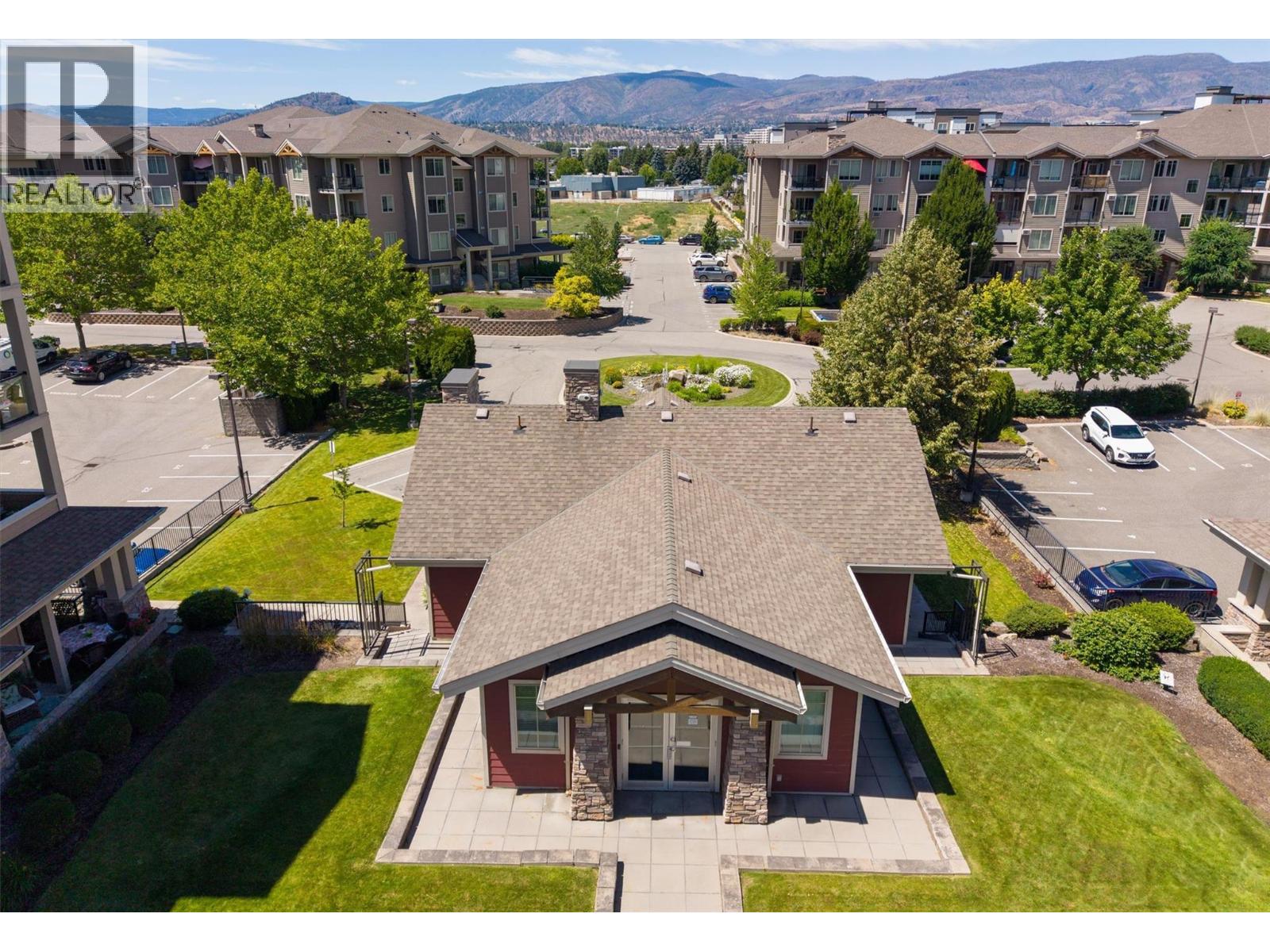 #411 3735 Casorso Road - 54