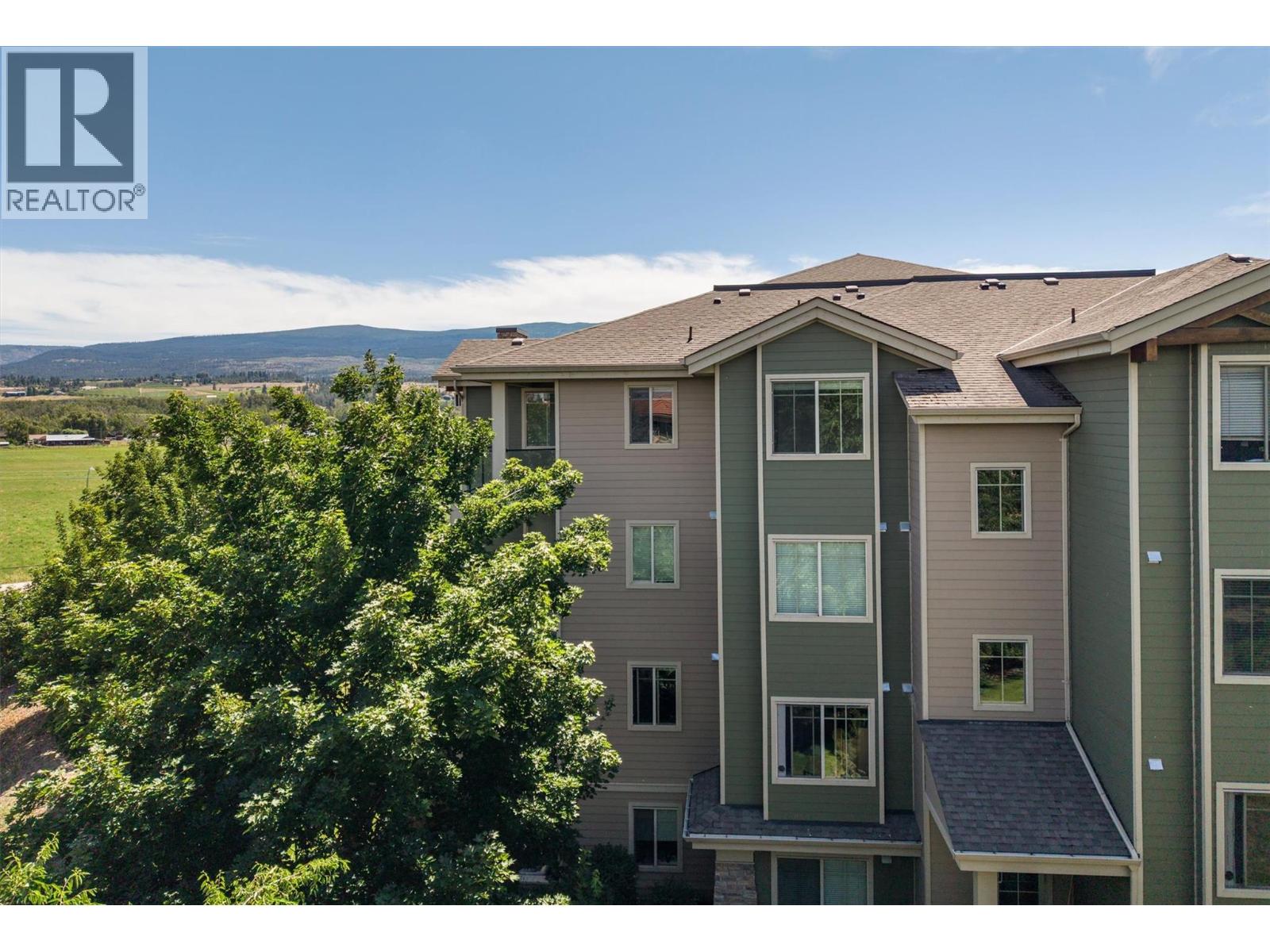#411 3735 Casorso Road - 24