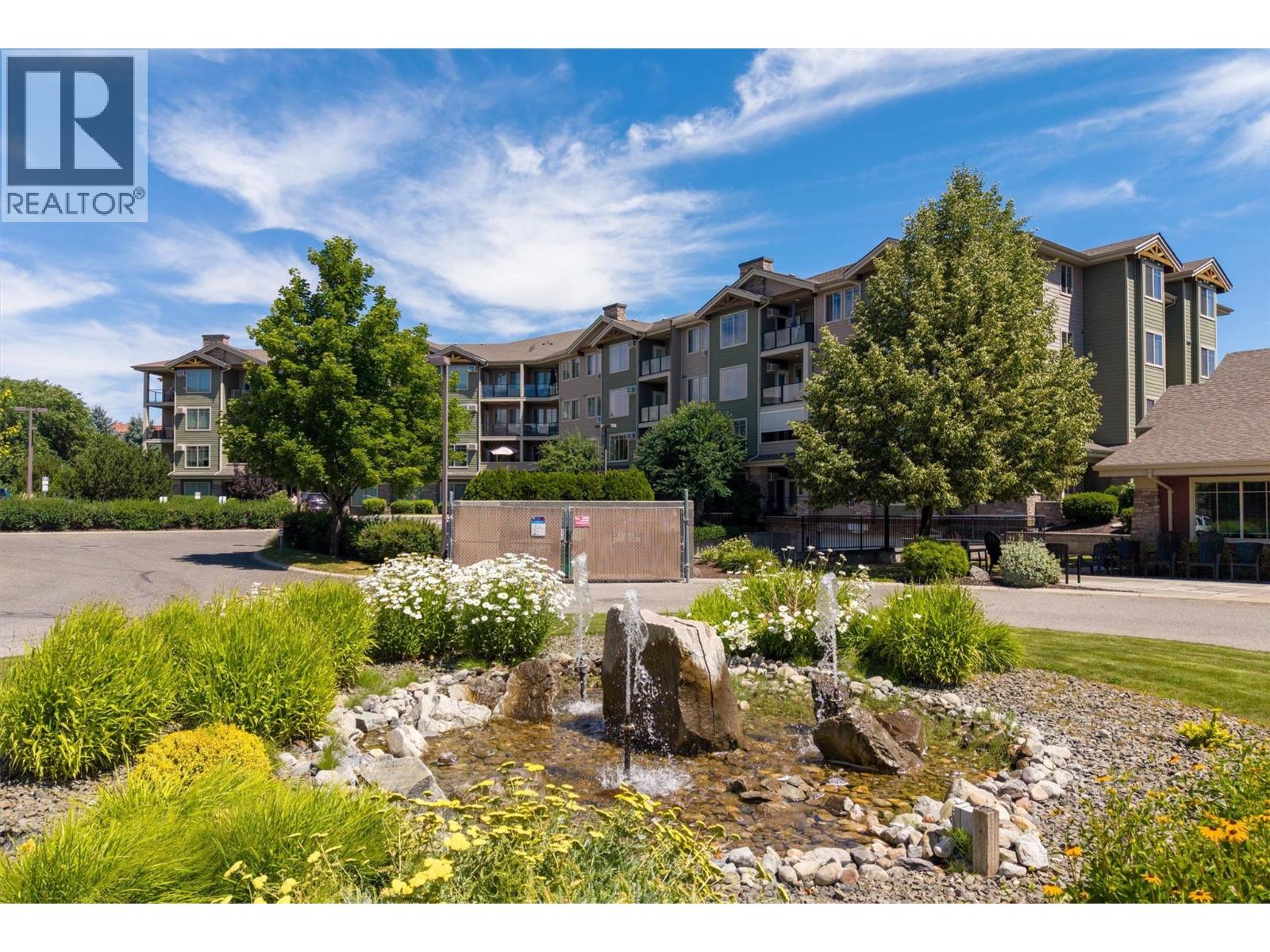 #411 3735 Casorso Road - 53