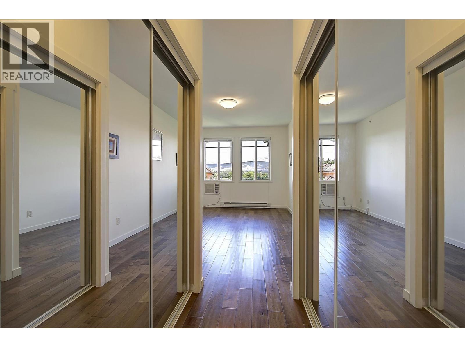 #411 3735 Casorso Road - 42
