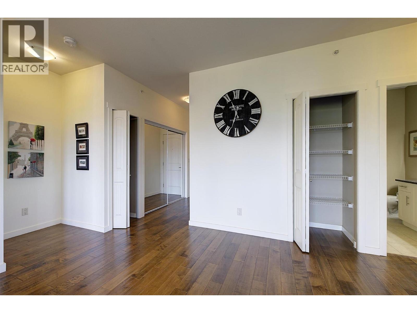 #411 3735 Casorso Road - 50