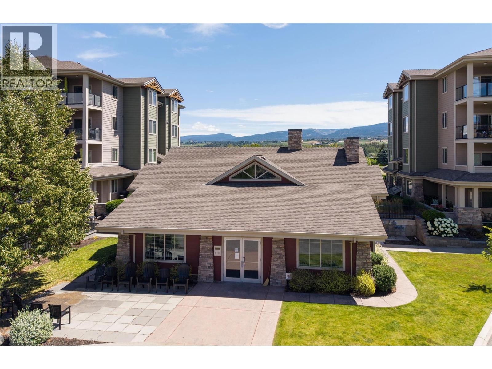 #411 3735 Casorso Road - 52