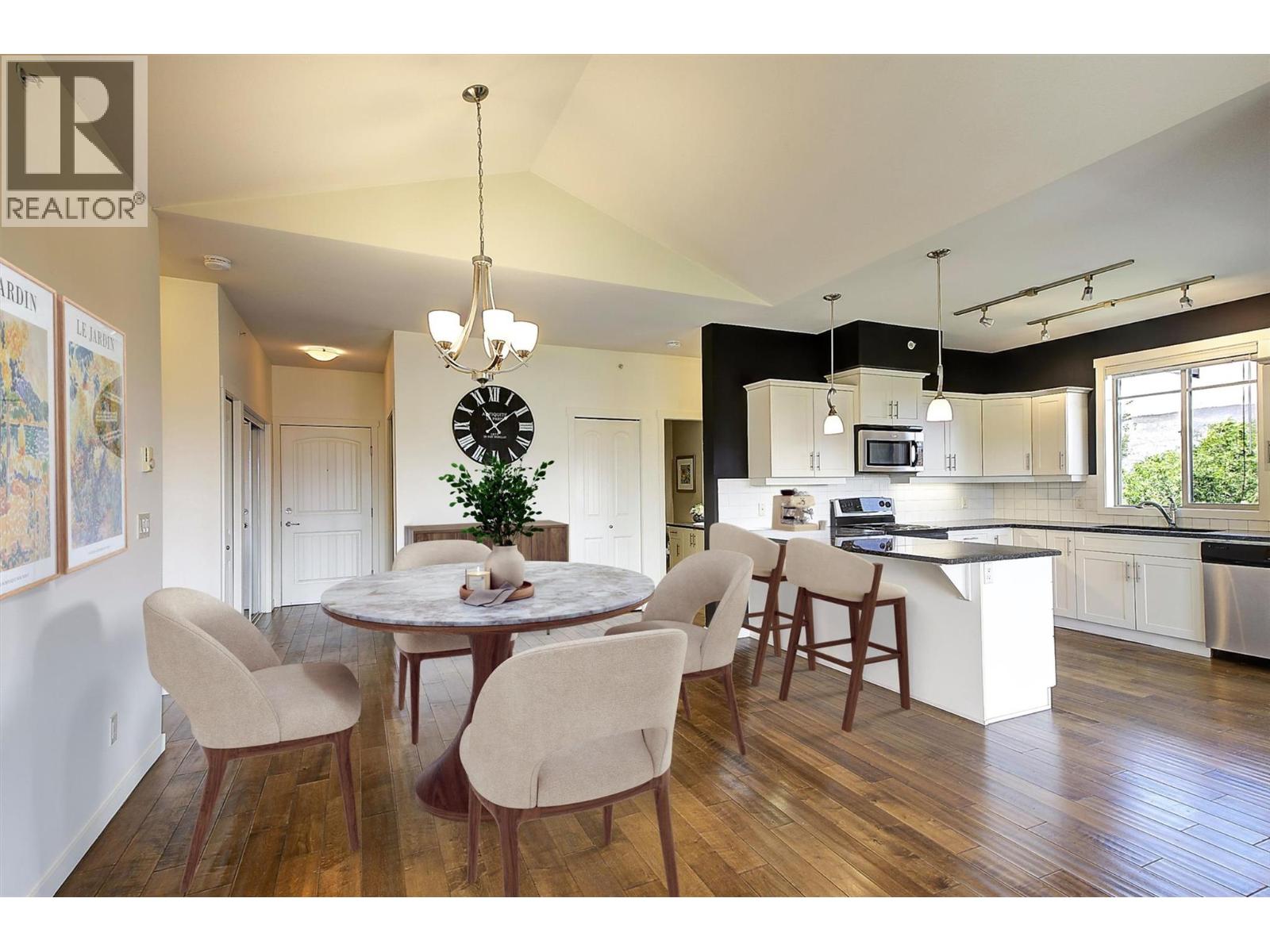 #411 3735 Casorso Road - 16
