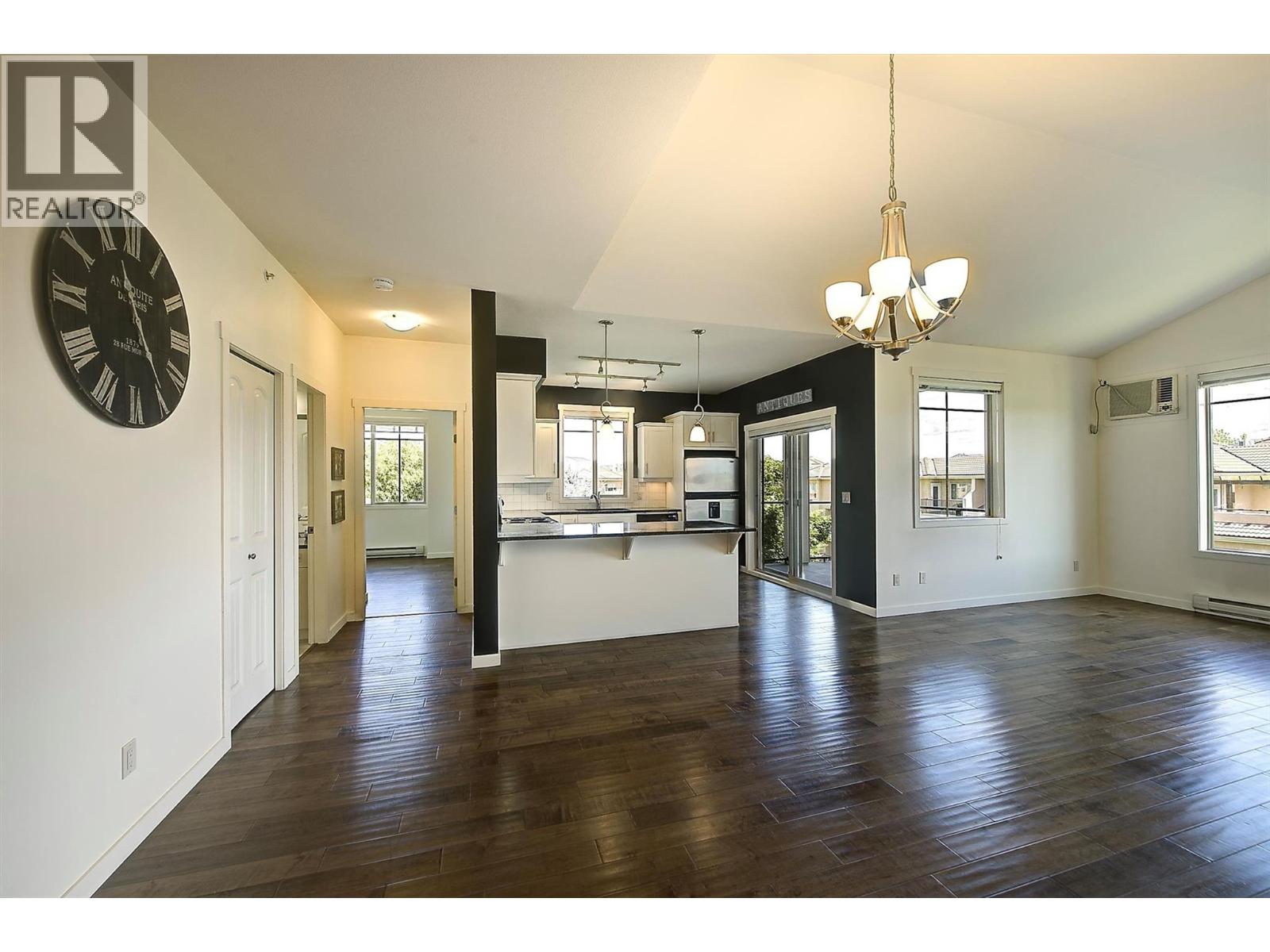 #411 3735 Casorso Road - 43