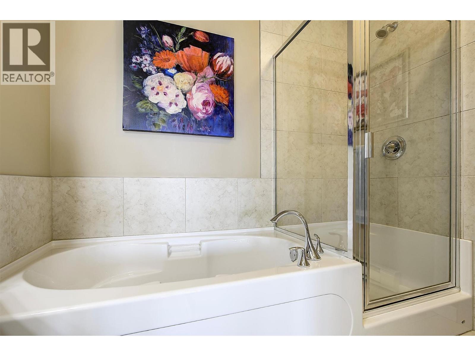 #411 3735 Casorso Road - 40