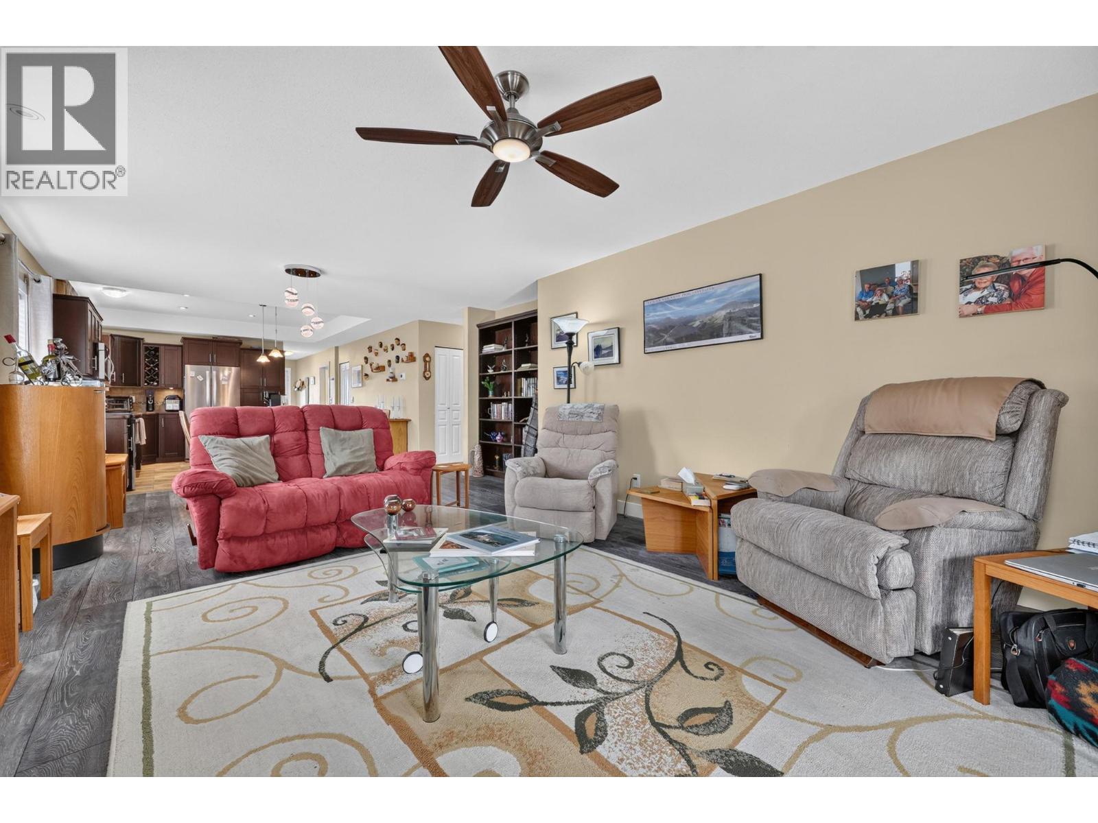 #130 9510 97 Highway N - 14