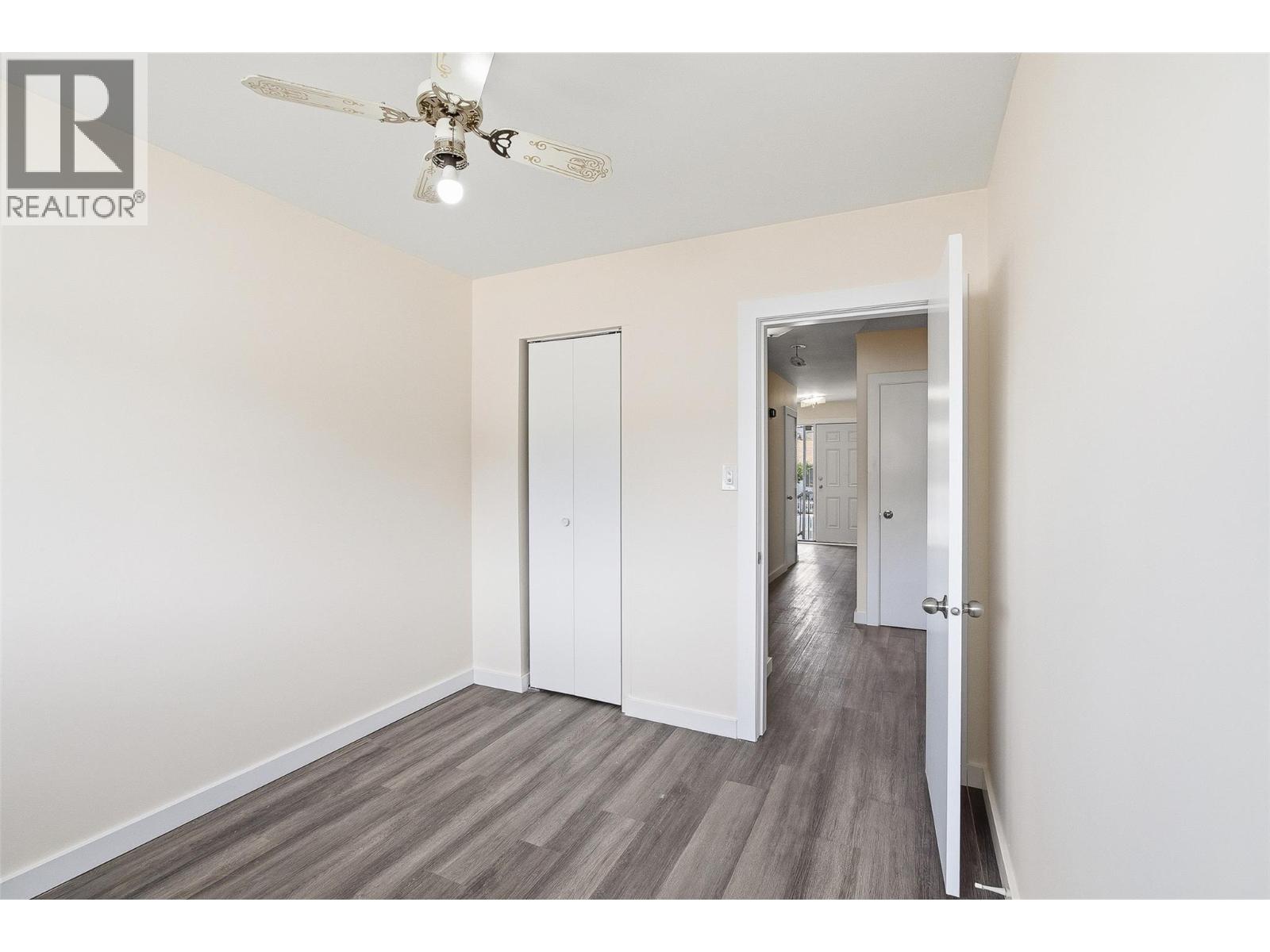 2337 Coutlee Avenue - 29