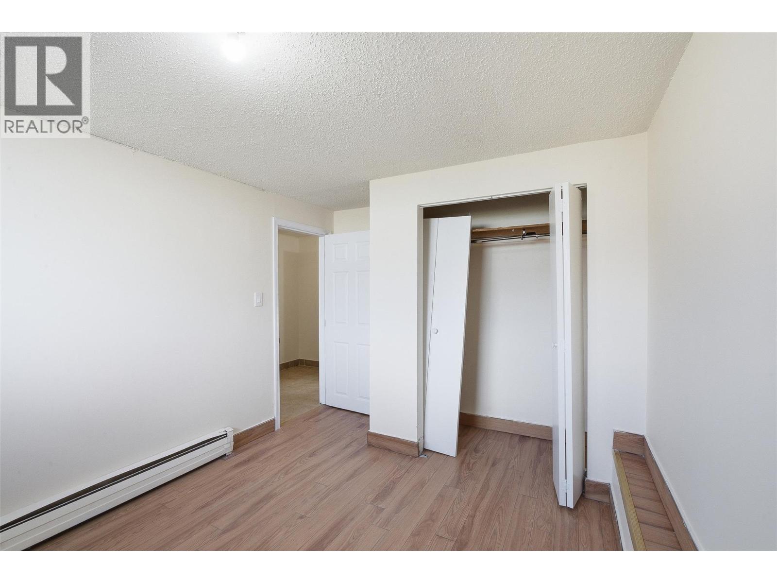 2337 Coutlee Avenue - 42