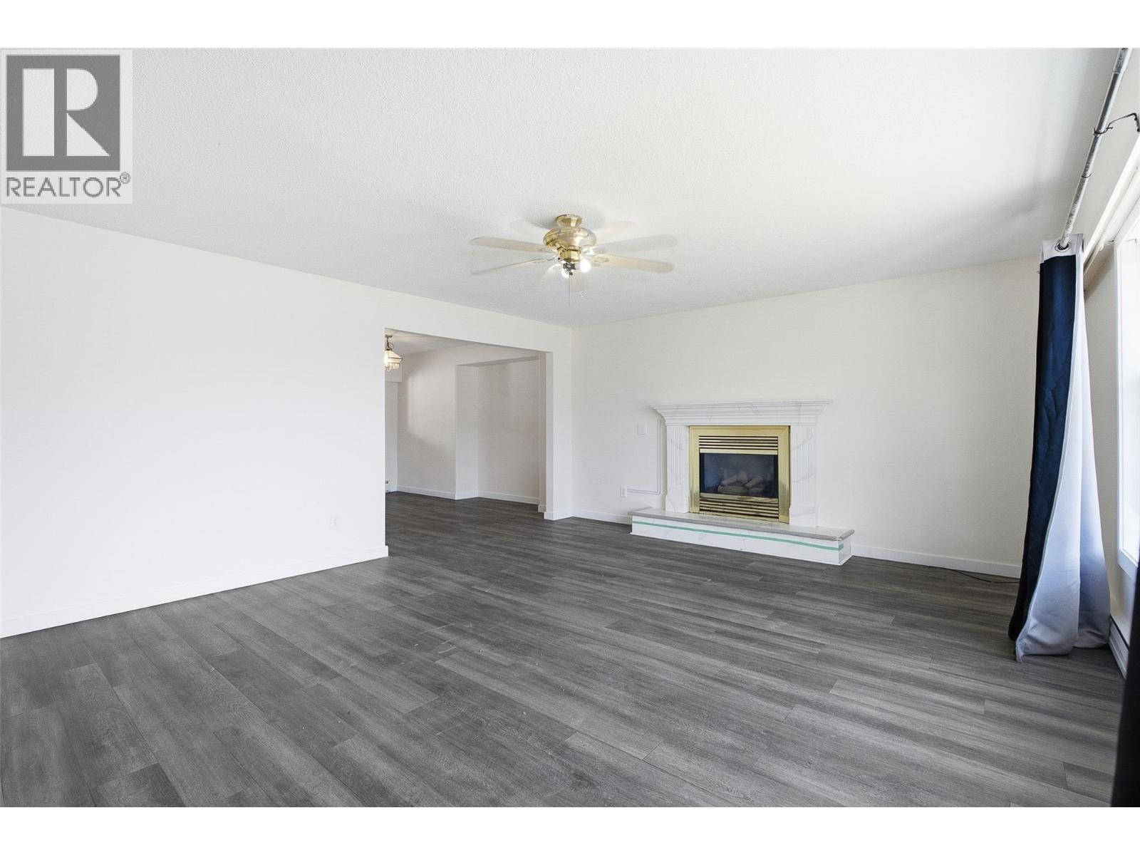 2337 Coutlee Avenue - 12