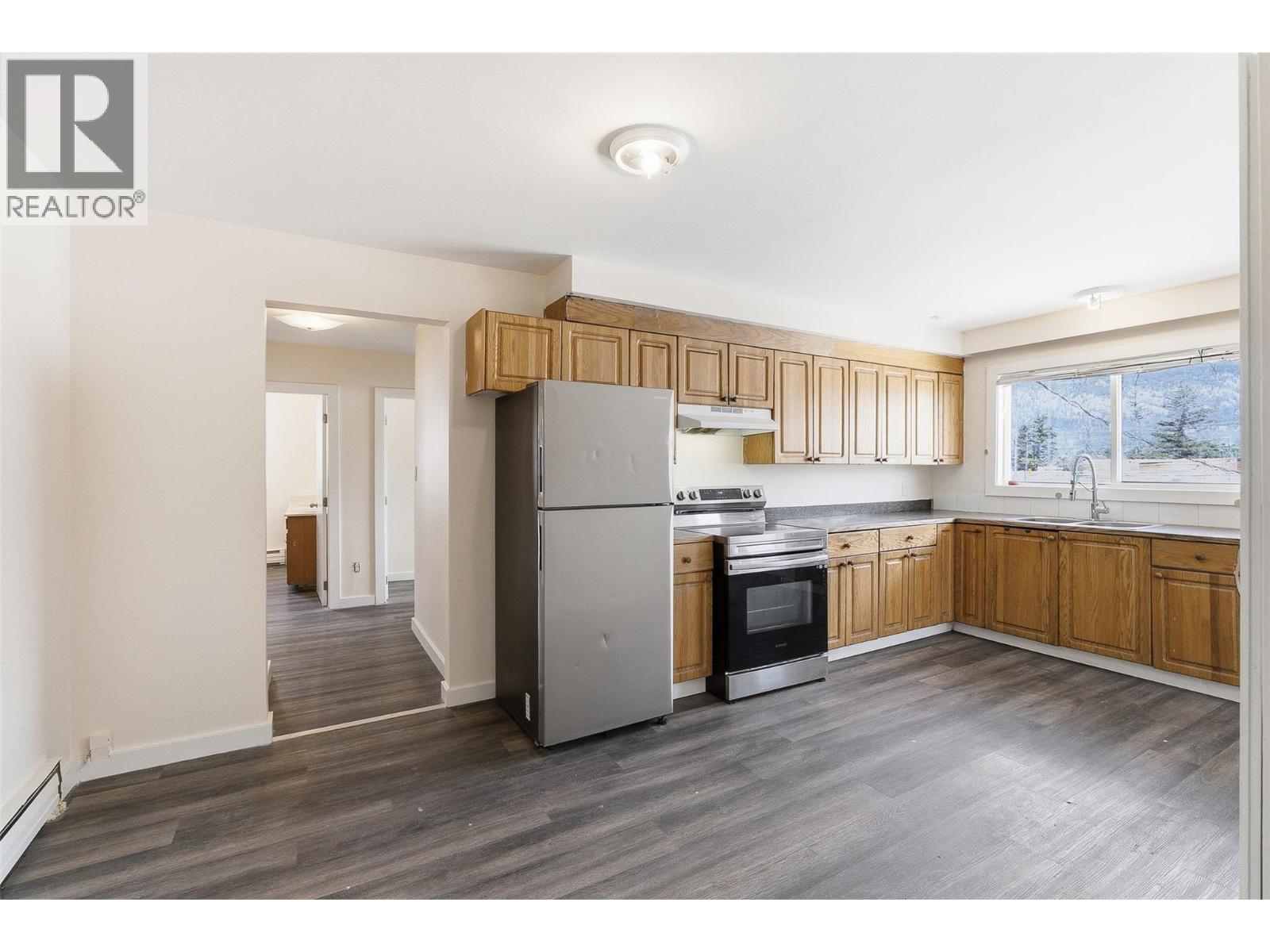 2337 Coutlee Avenue - 17
