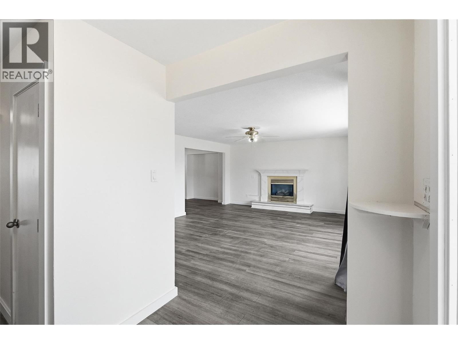 2337 Coutlee Avenue - 10