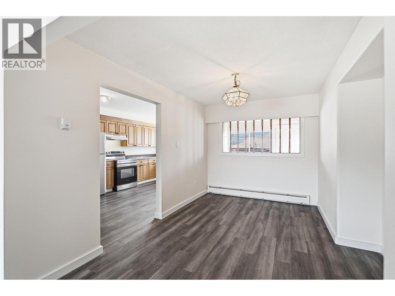 2337 Coutlee Avenue - 15