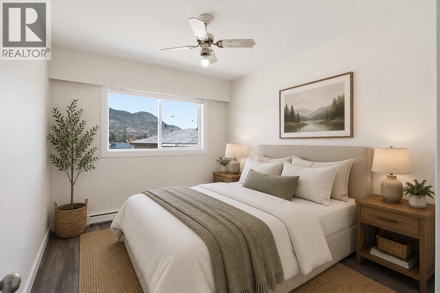 2337 Coutlee Avenue - 7