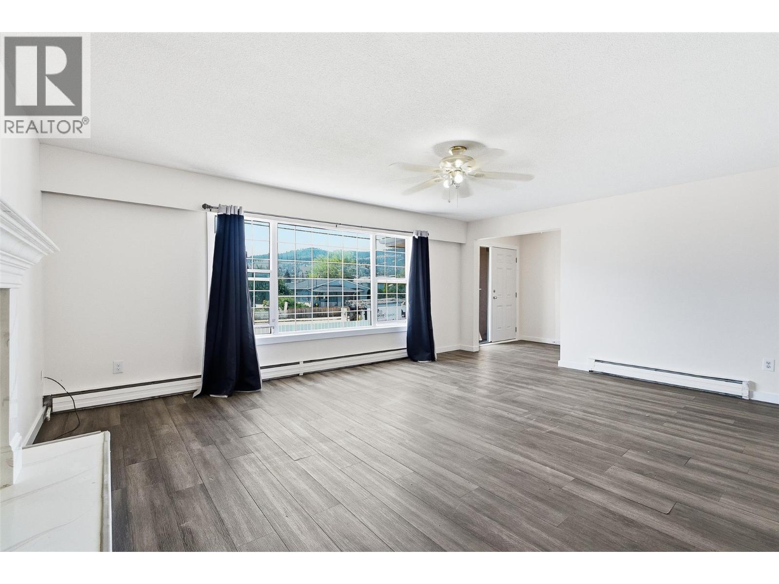 2337 Coutlee Avenue - 14