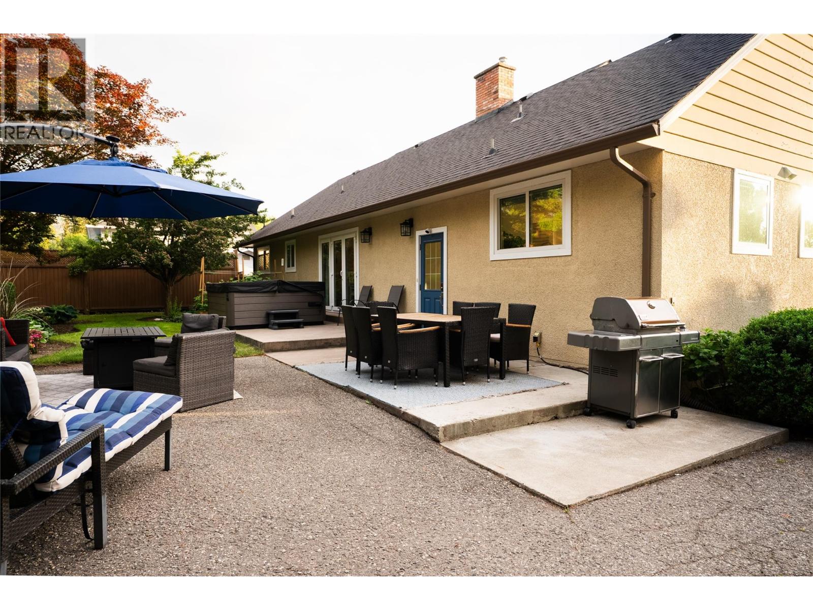 4471 Nottingham Road - 44
