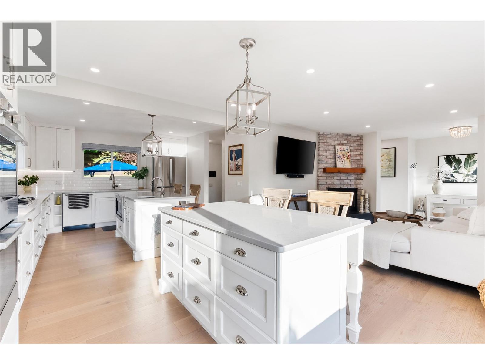 4471 Nottingham Road - 13
