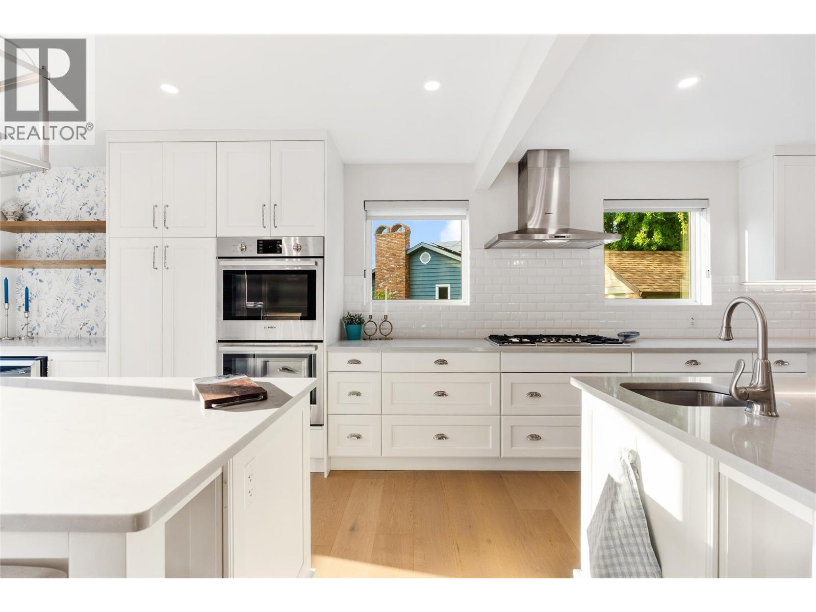 4471 Nottingham Road - 14