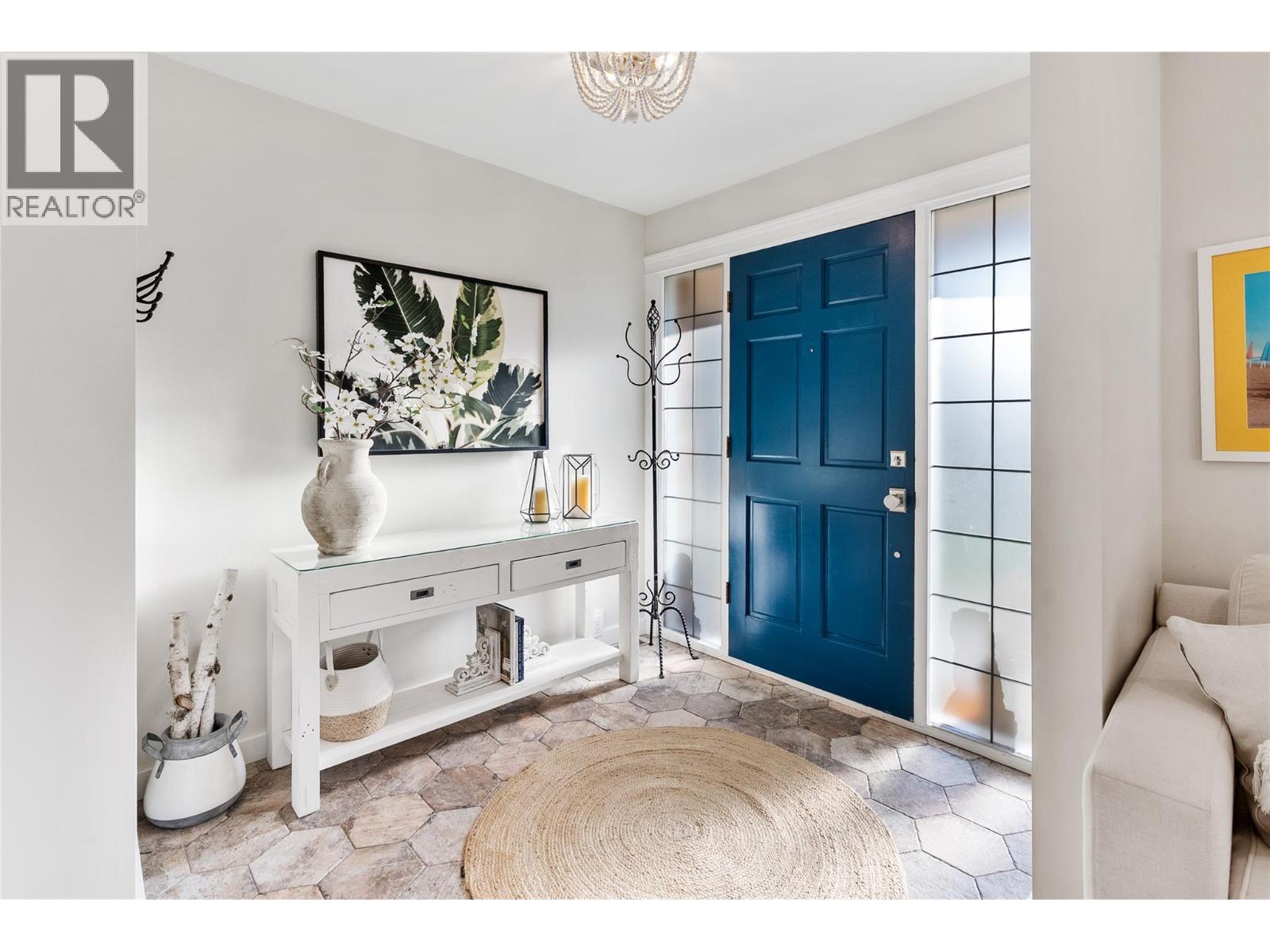 4471 Nottingham Road - 2