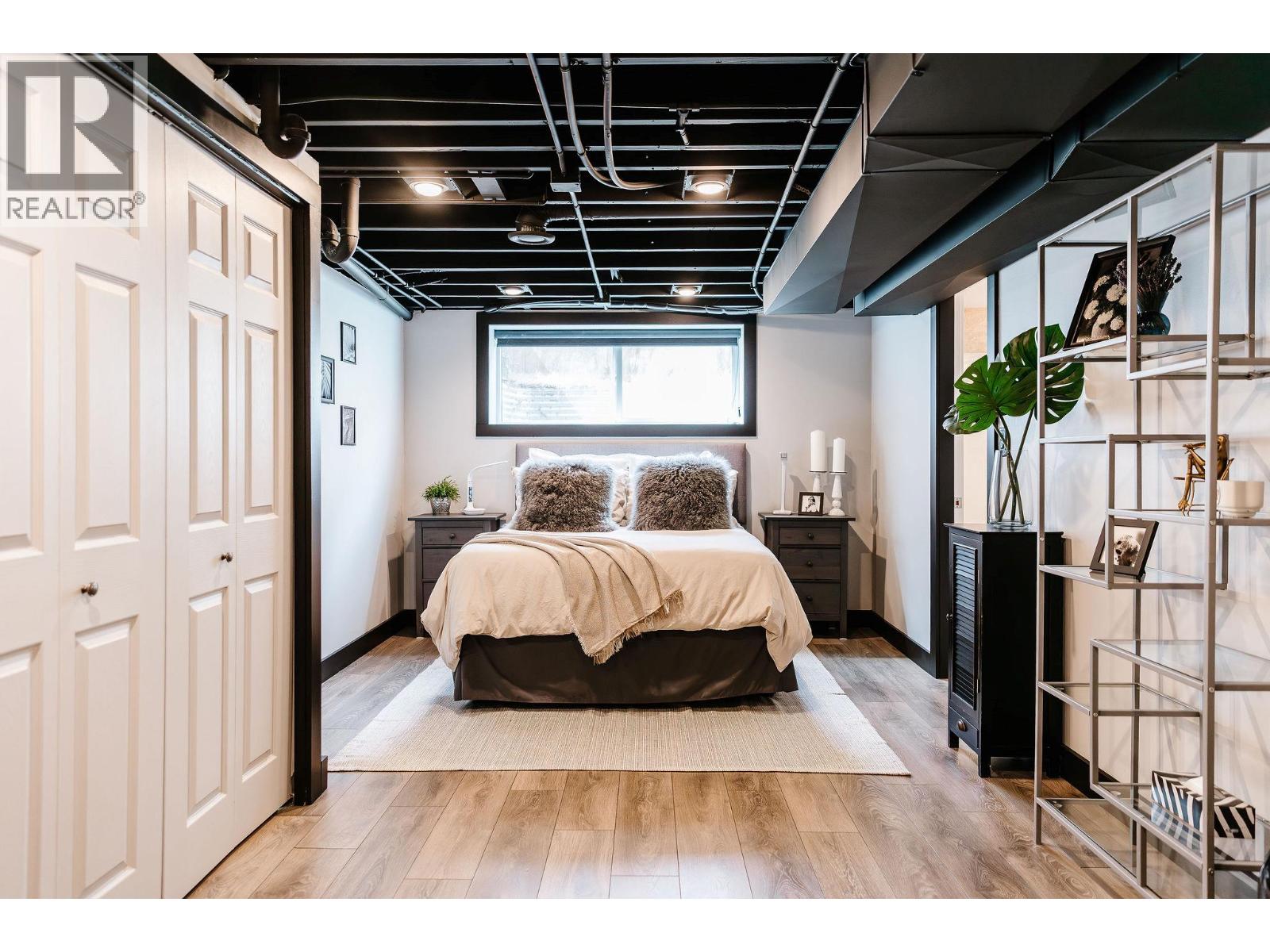 4471 Nottingham Road - 35