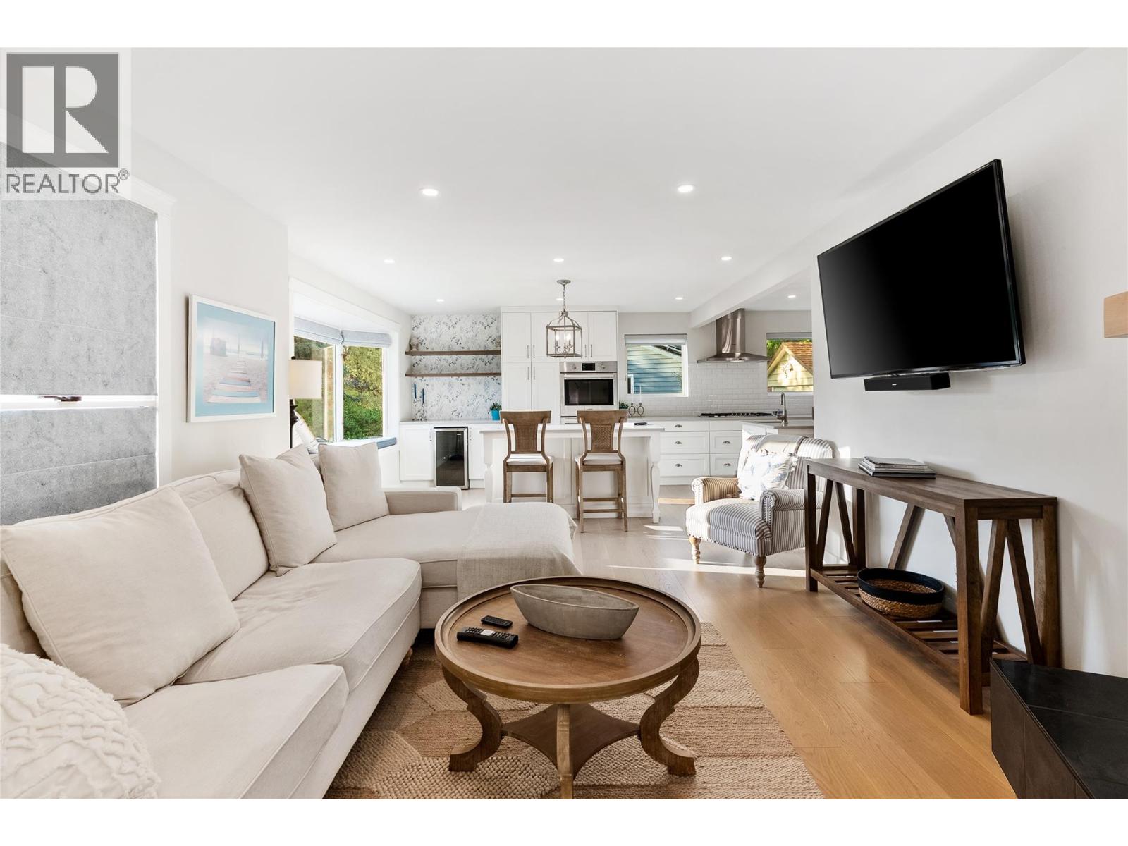 4471 Nottingham Road - 4