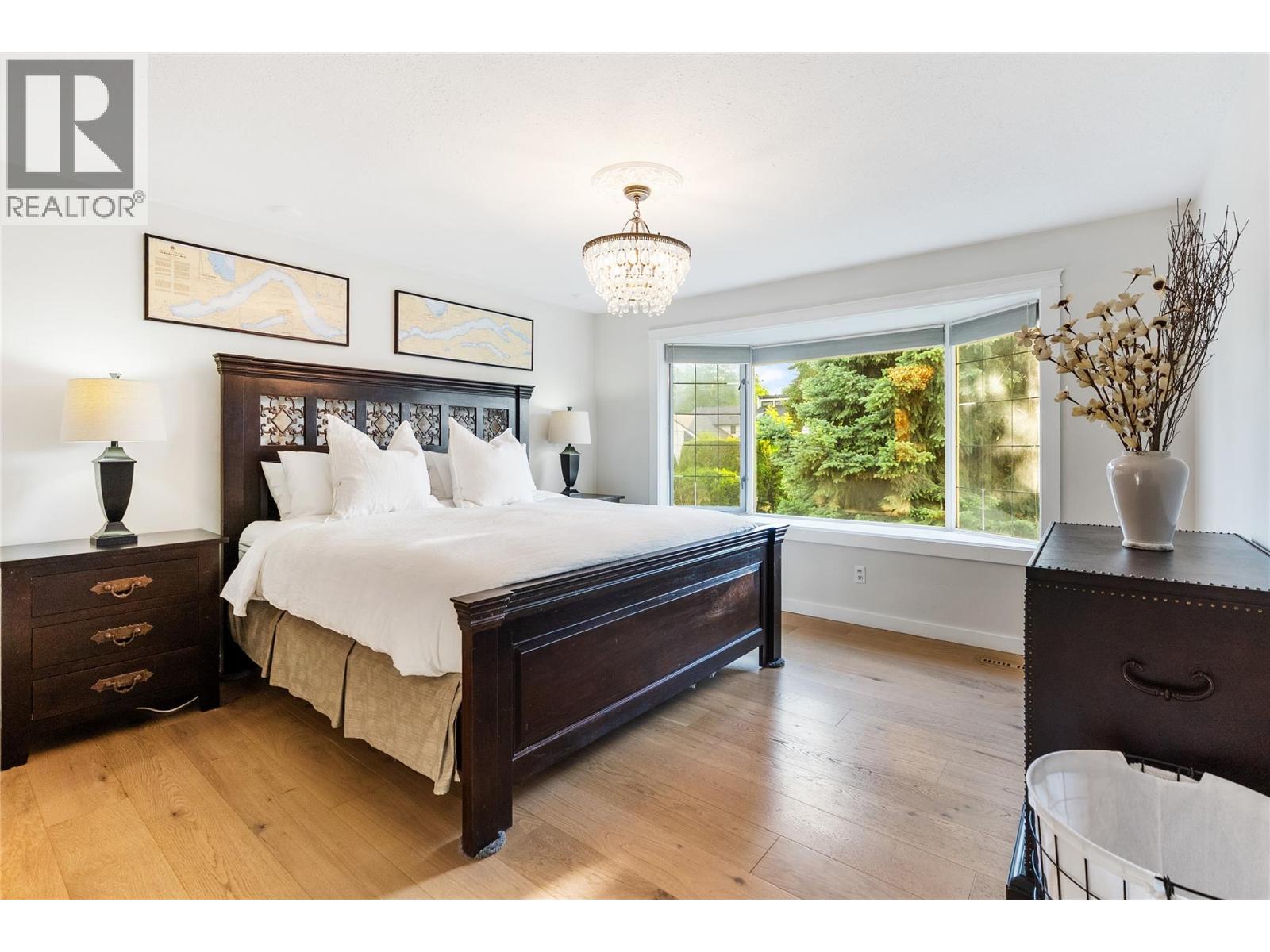 4471 Nottingham Road - 19