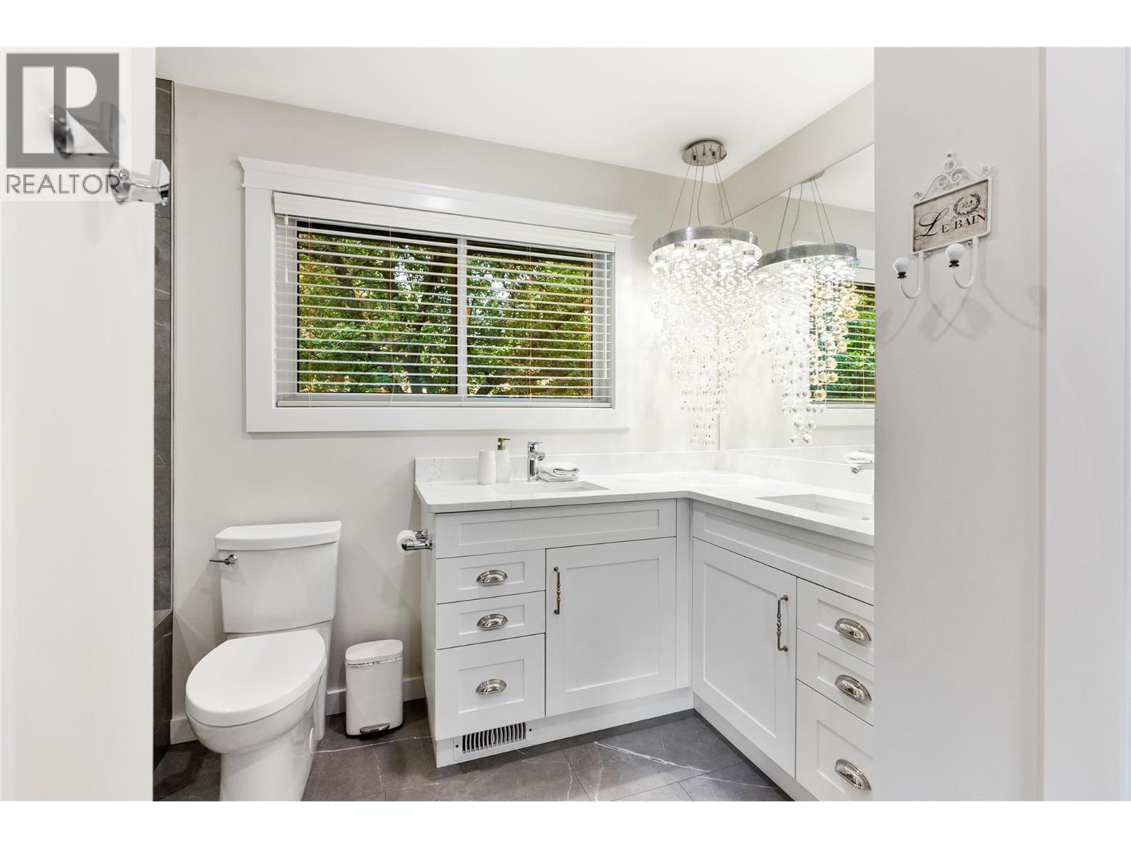 4471 Nottingham Road - 24