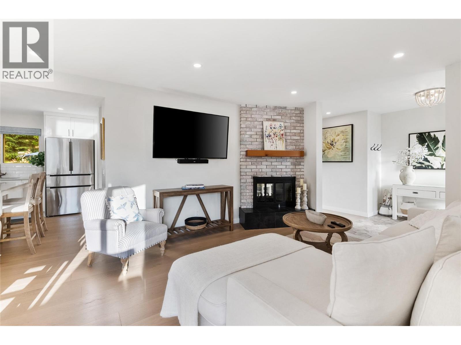 4471 Nottingham Road - 6