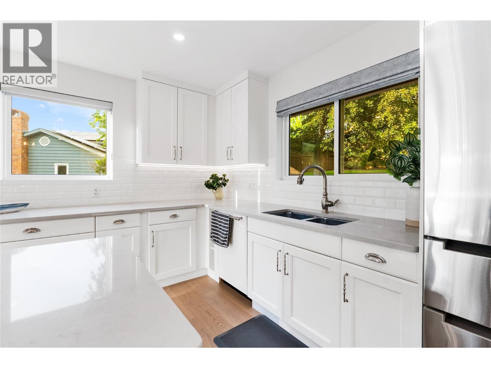 4471 Nottingham Road - 8