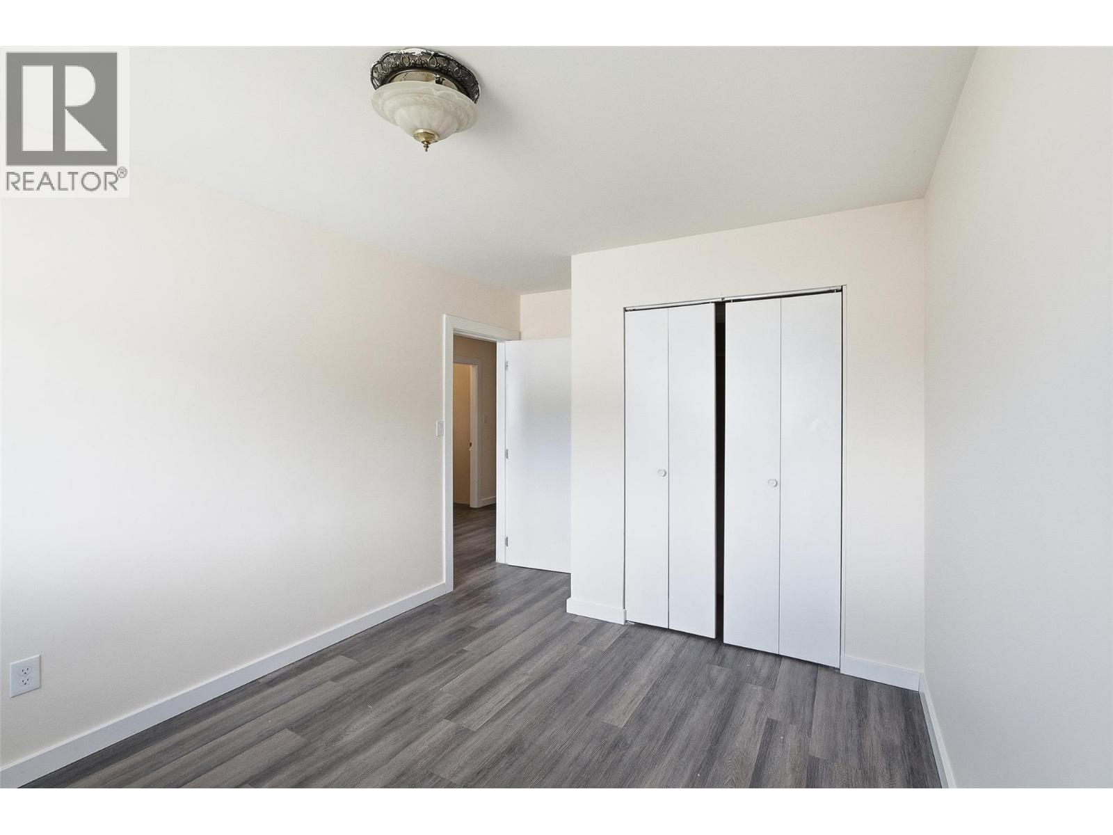 2337 Coutlee Avenue - 31