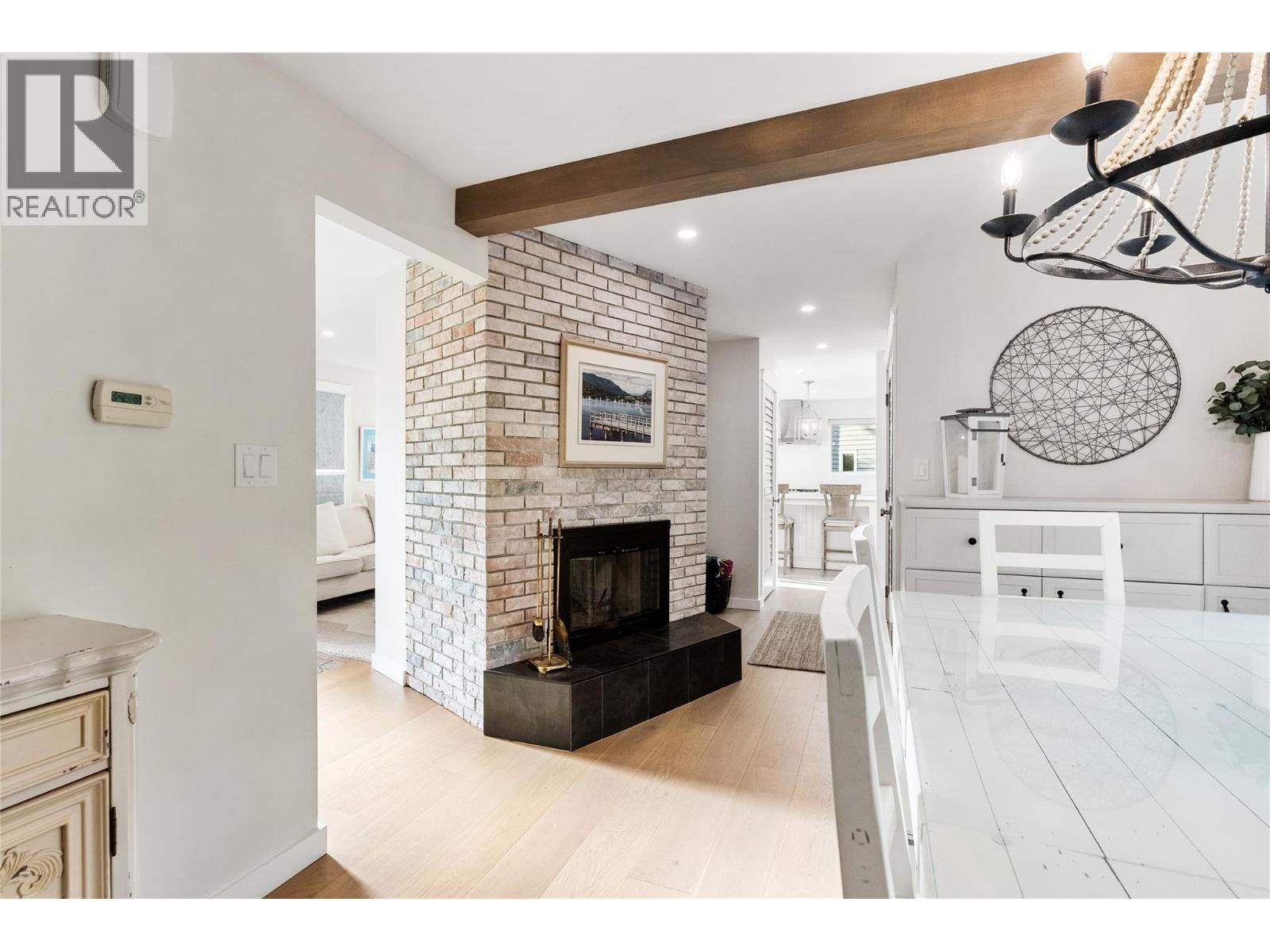 4471 Nottingham Road - 18