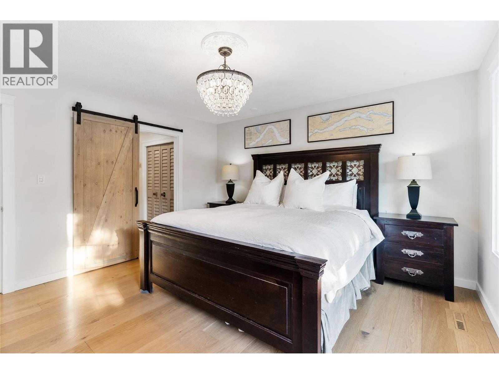 4471 Nottingham Road - 20