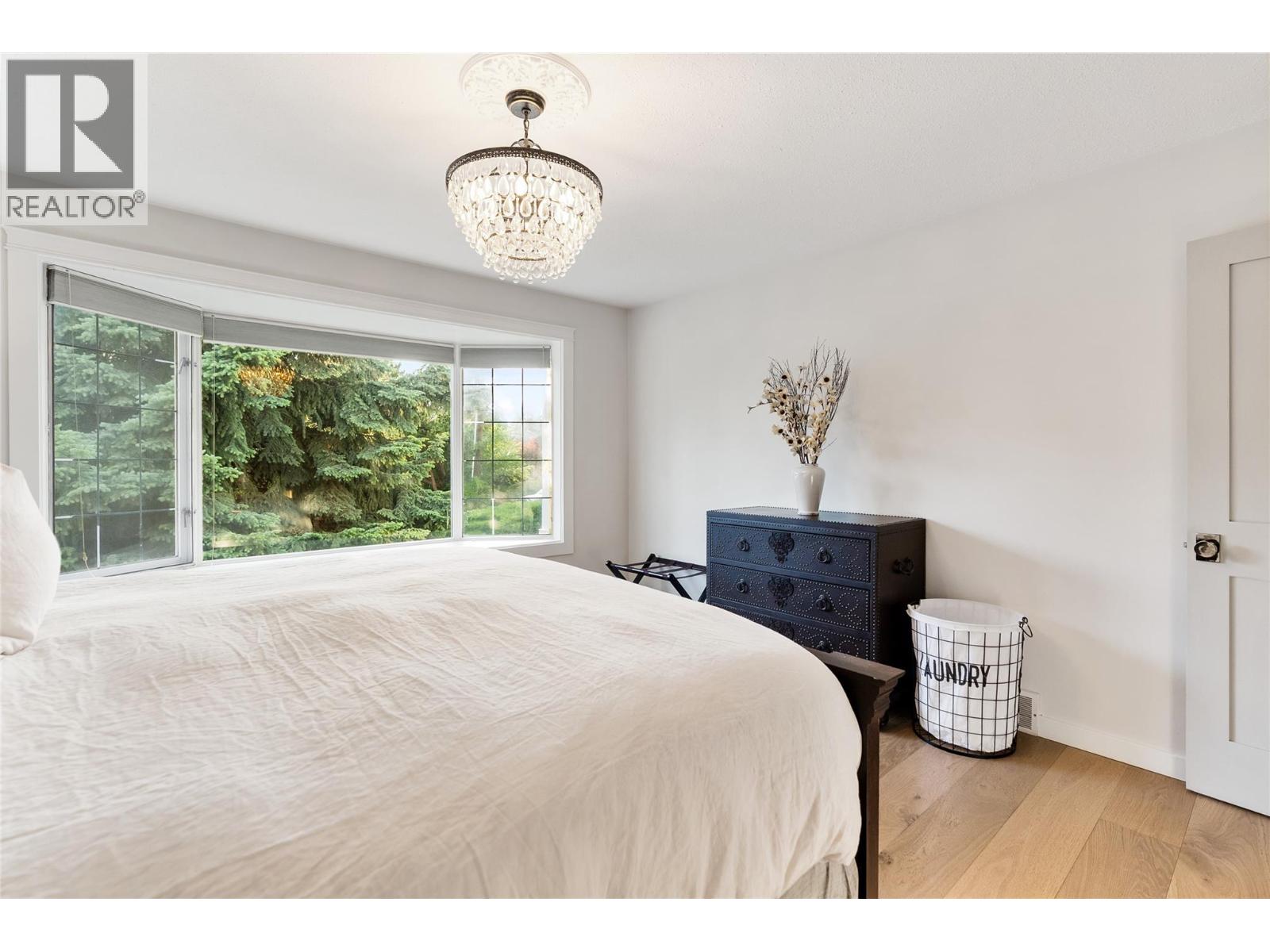 4471 Nottingham Road - 22