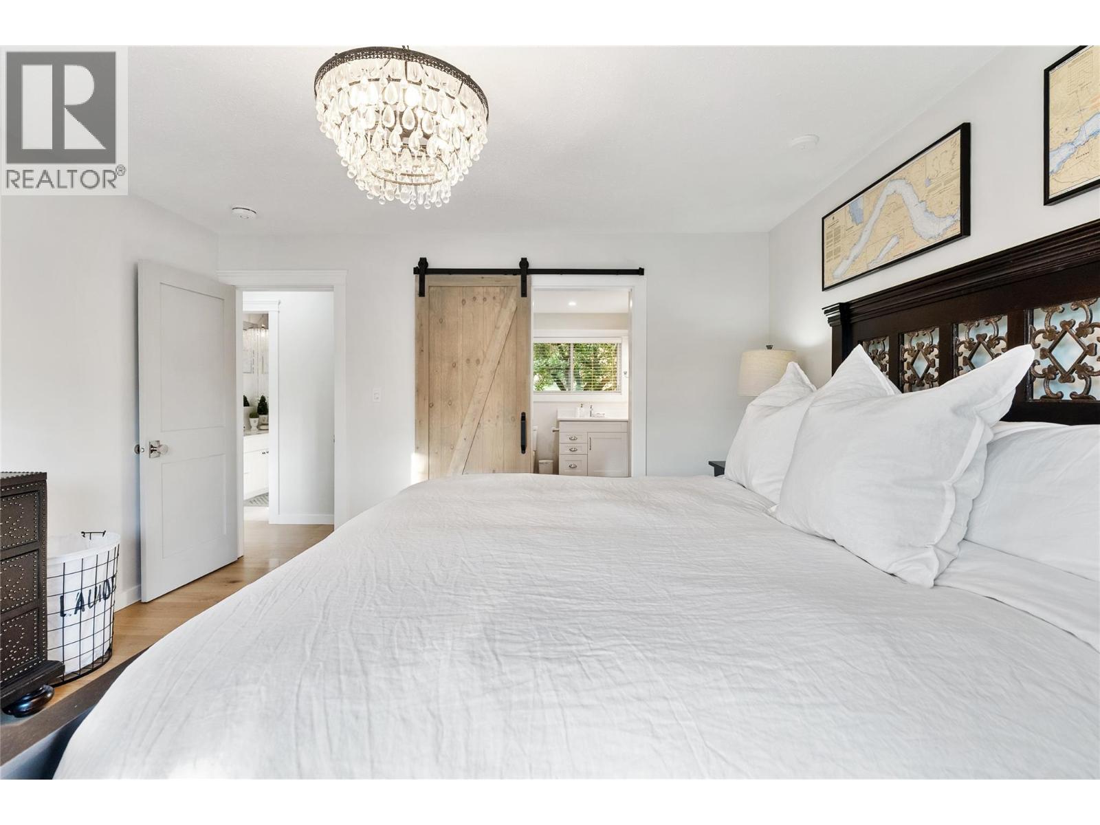 4471 Nottingham Road - 21