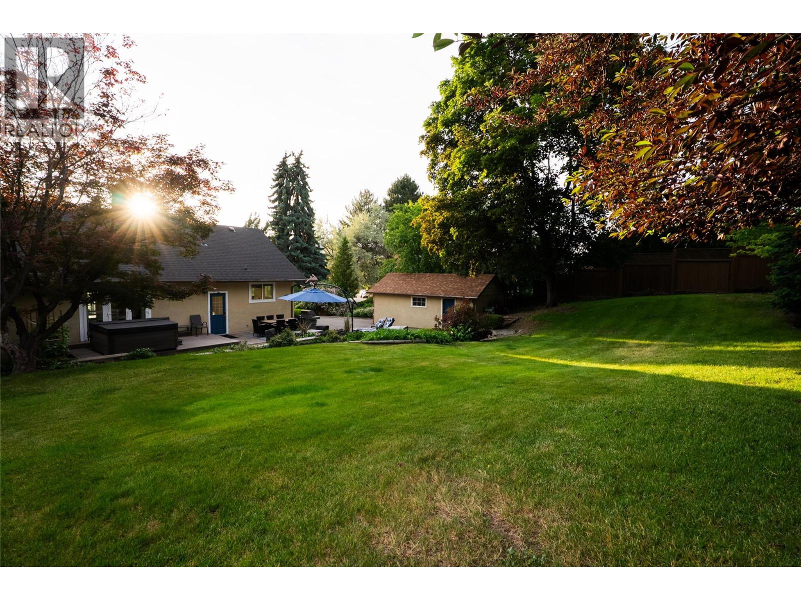 4471 Nottingham Road - 49