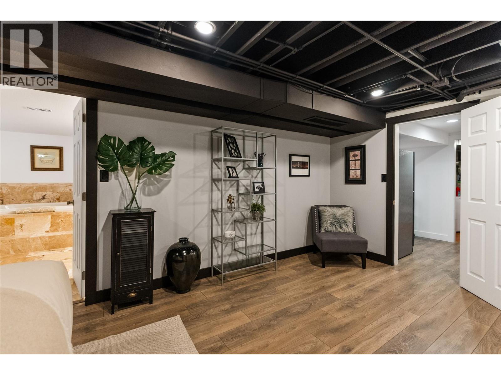4471 Nottingham Road - 36