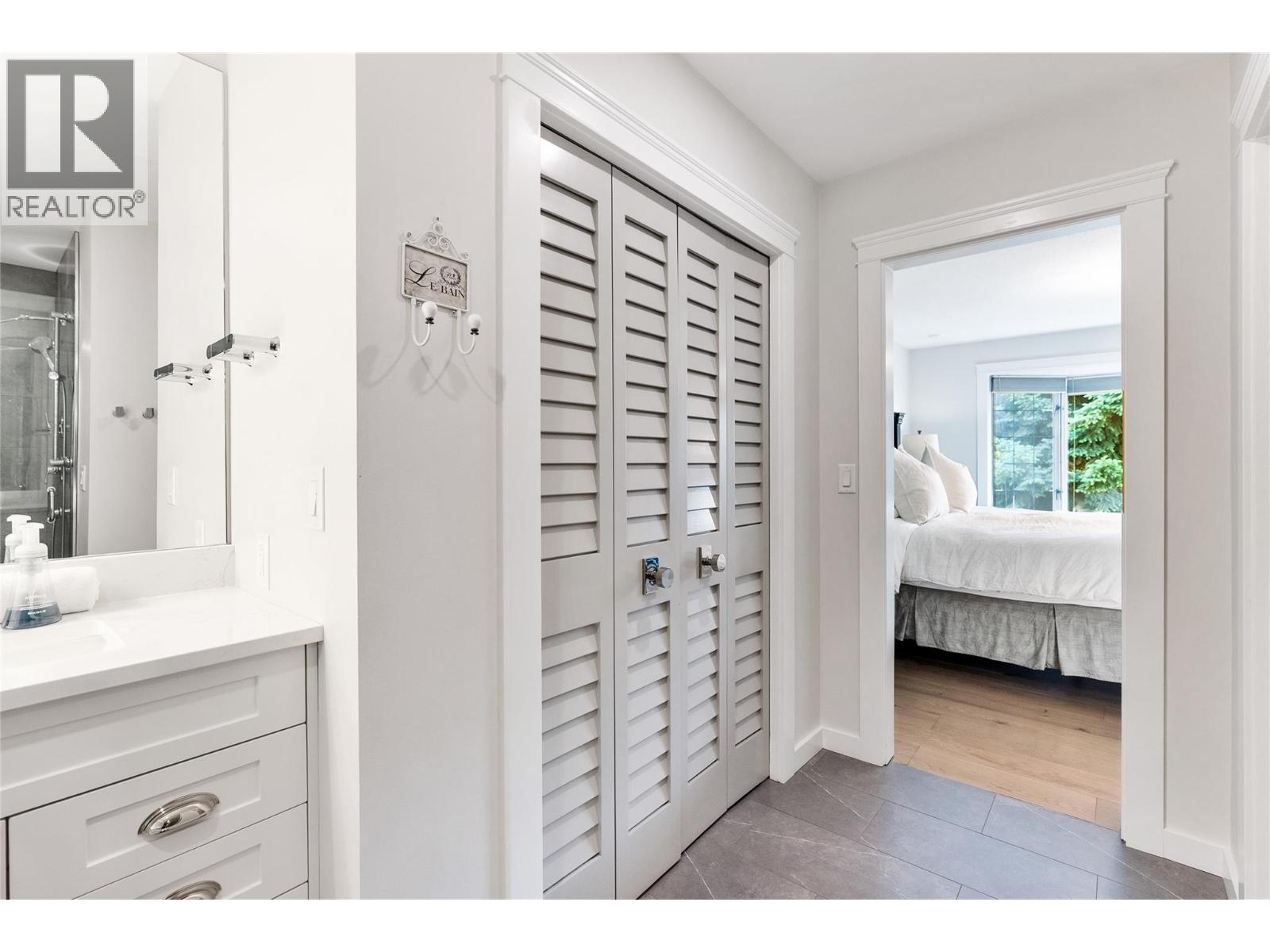 4471 Nottingham Road - 26