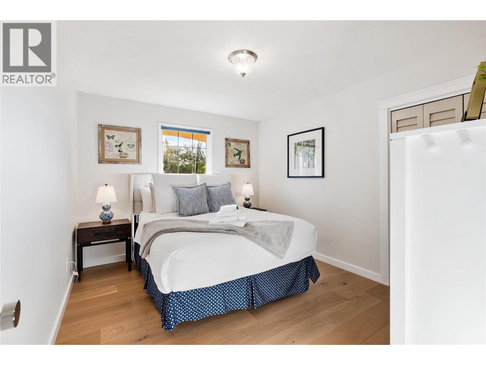 4471 Nottingham Road - 28