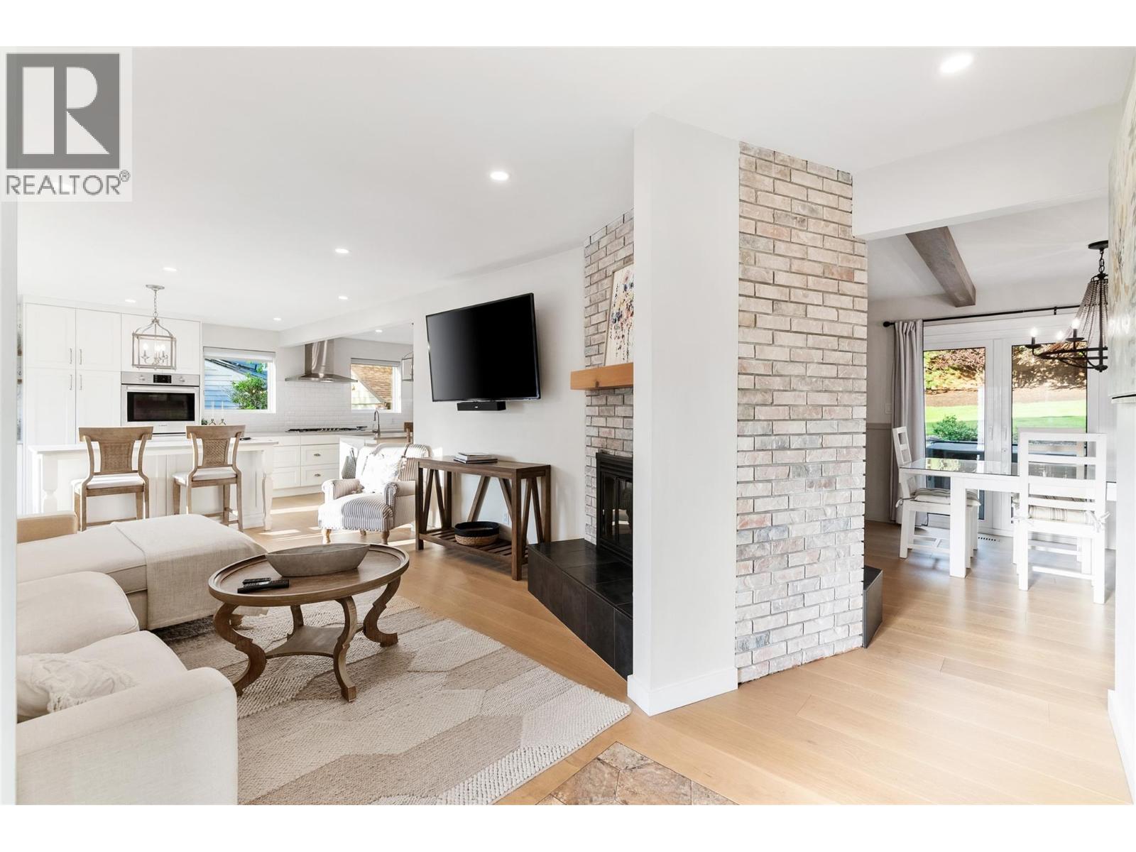 4471 Nottingham Road - 3