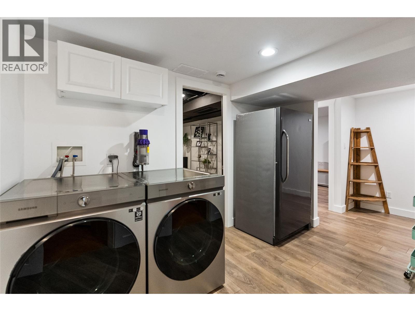 4471 Nottingham Road - 34