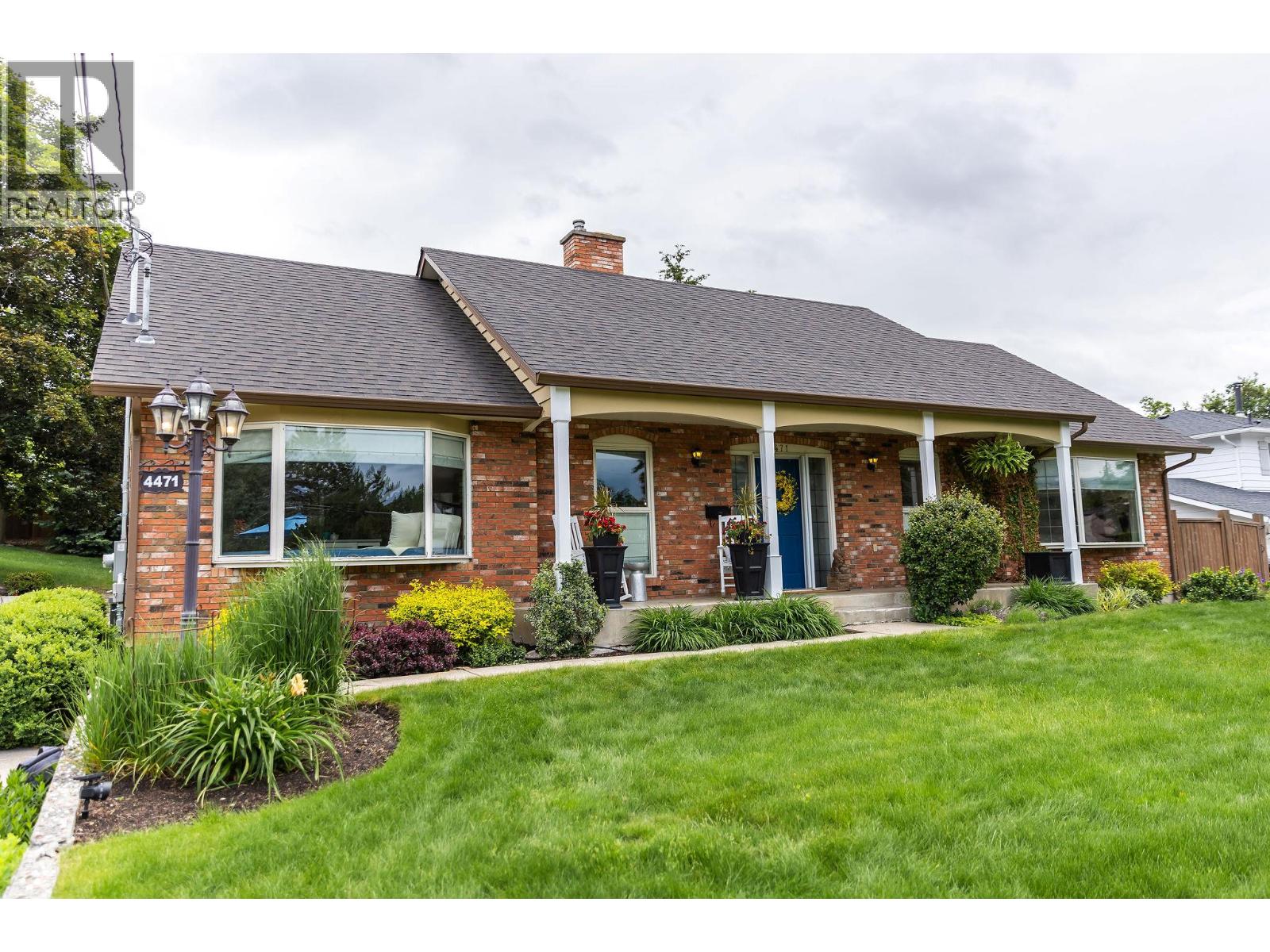 4471 Nottingham Road - 40