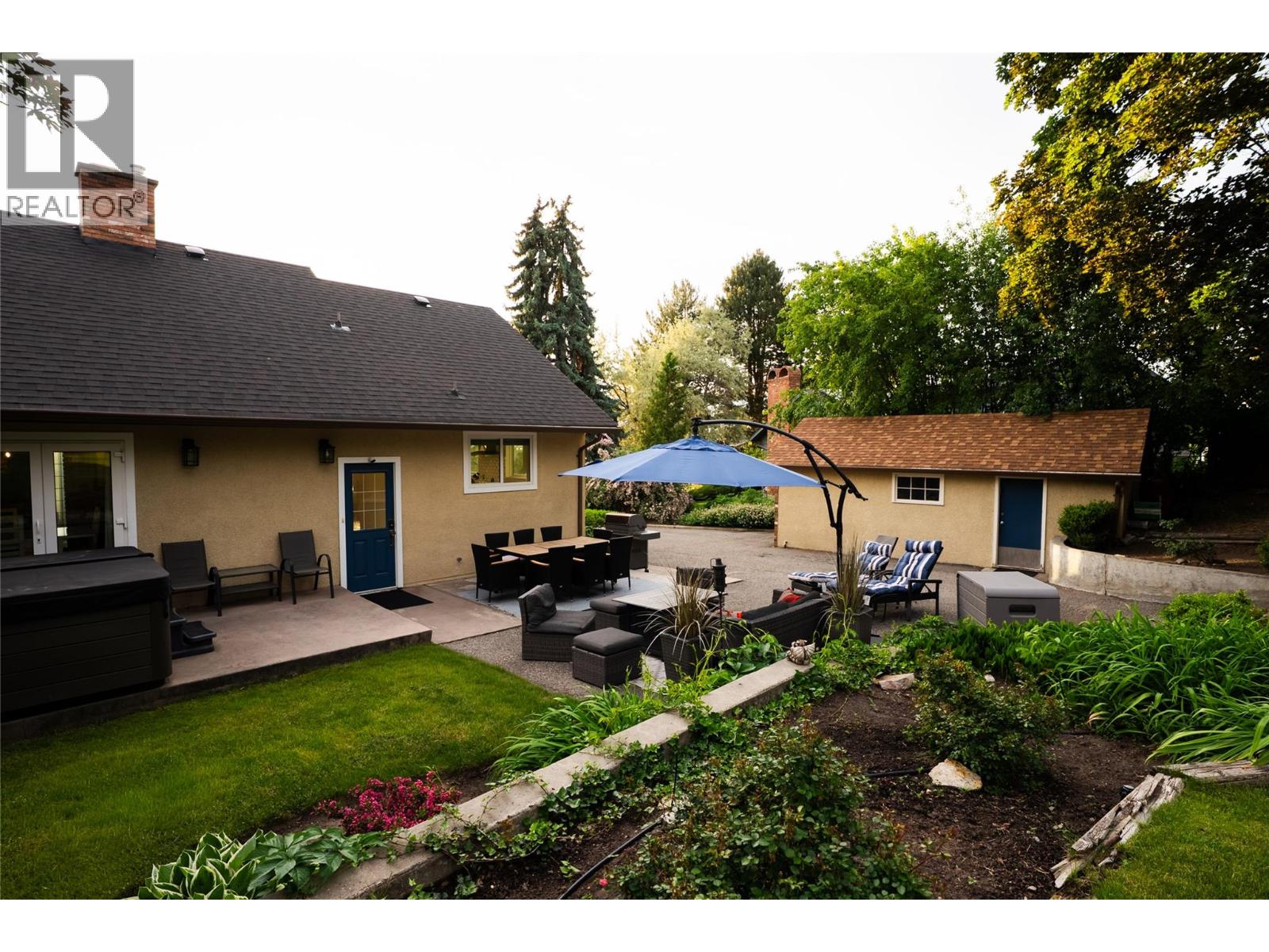 4471 Nottingham Road - 46