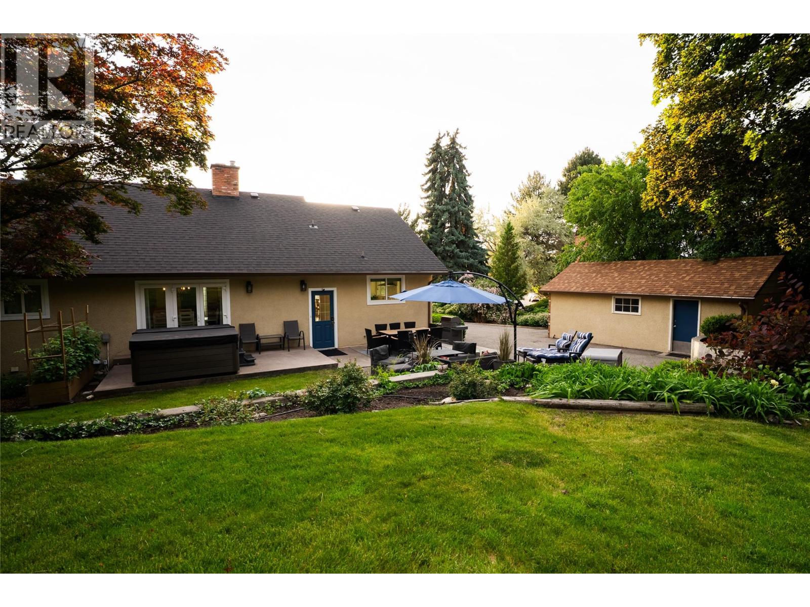4471 Nottingham Road - 48