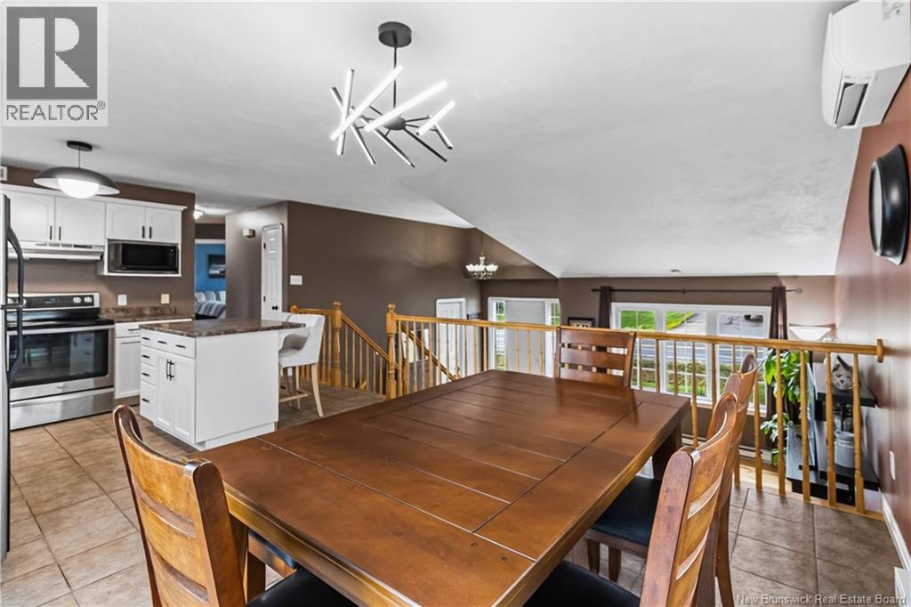 378 Leblanc Road - 10