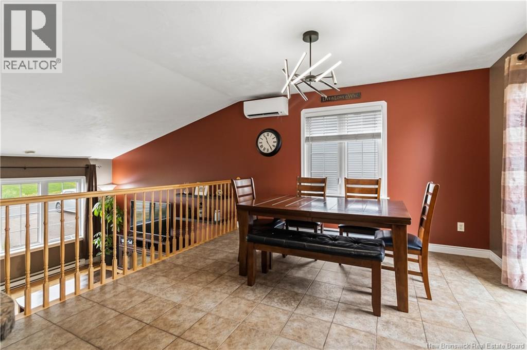 378 Leblanc Road - 11
