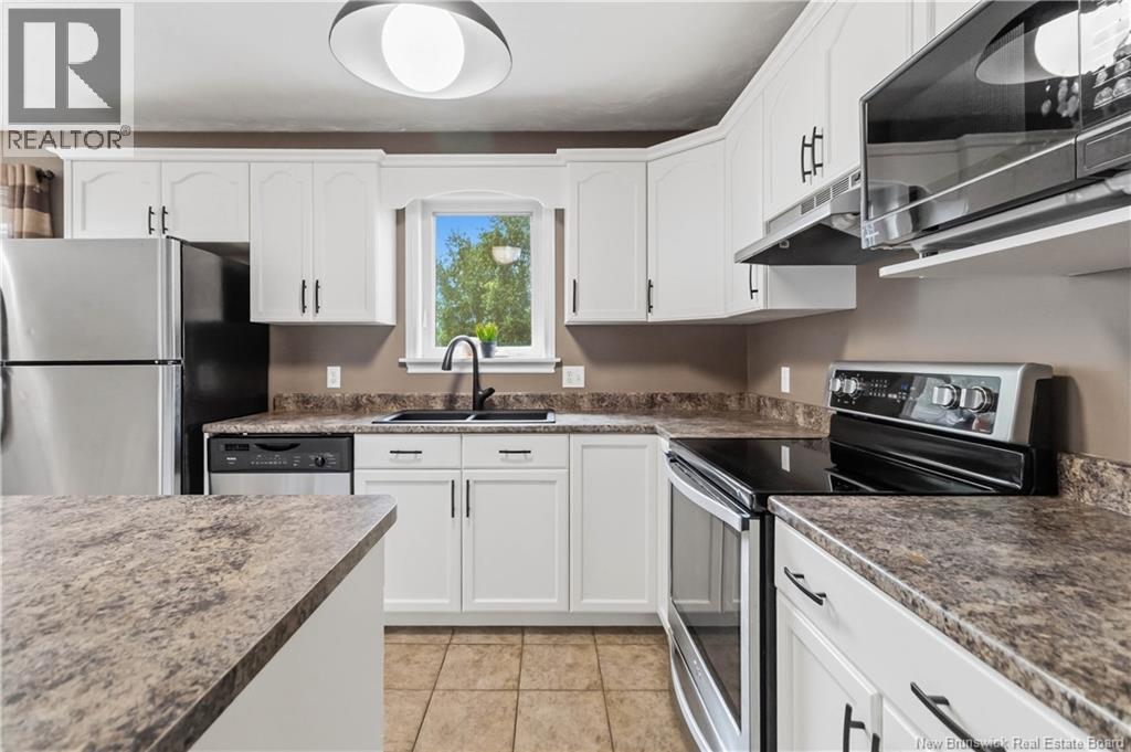 378 Leblanc Road - 12