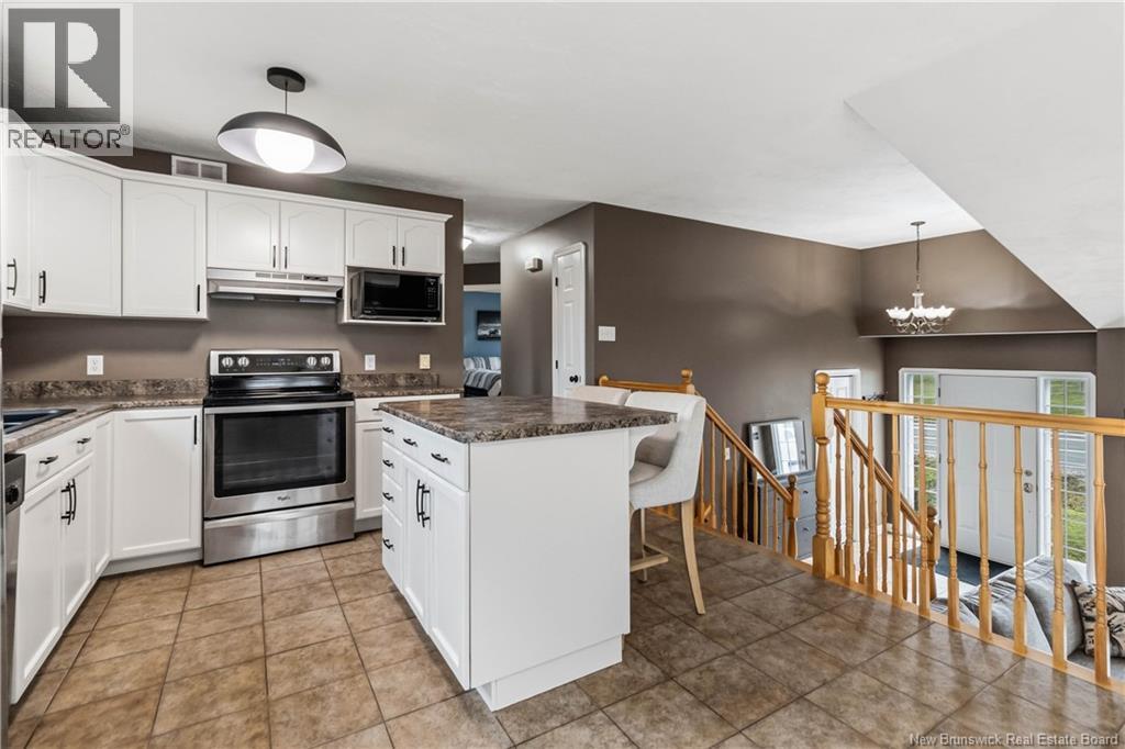 378 Leblanc Road - 13
