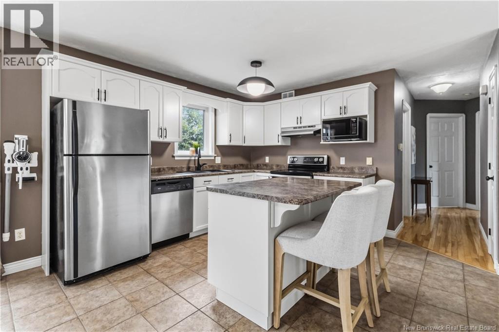 378 Leblanc Road - 14