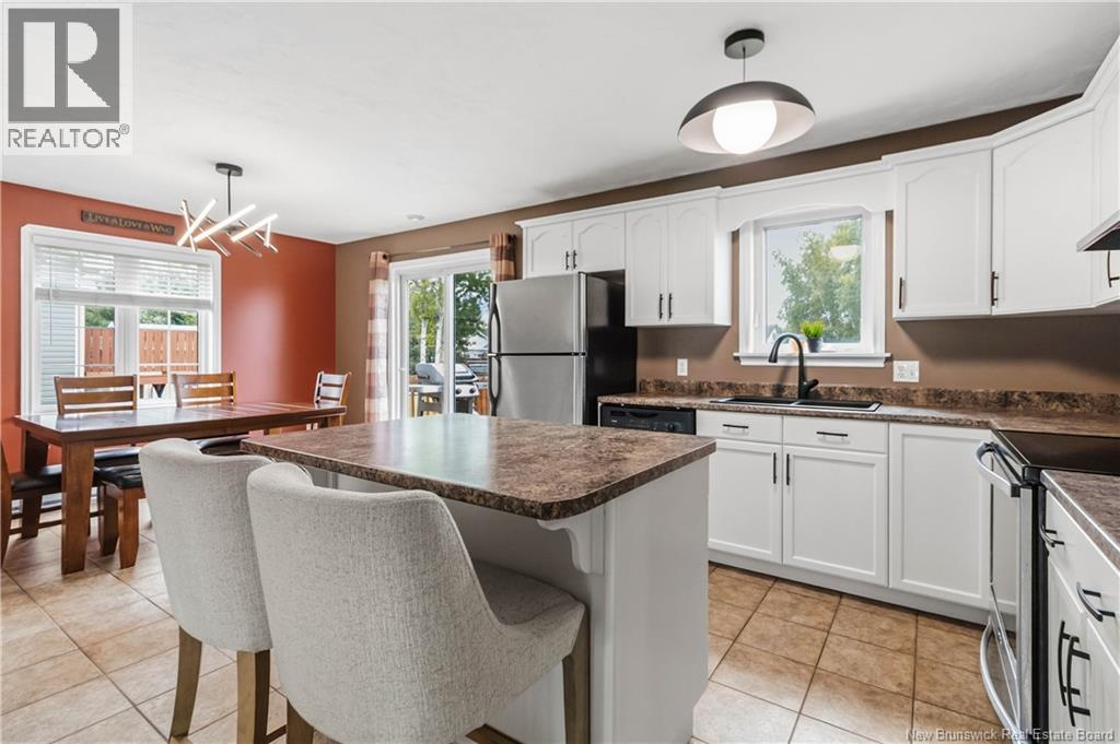 378 Leblanc Road - 15