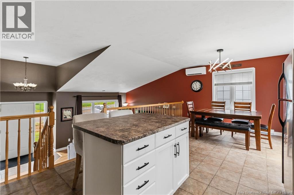 378 Leblanc Road - 16