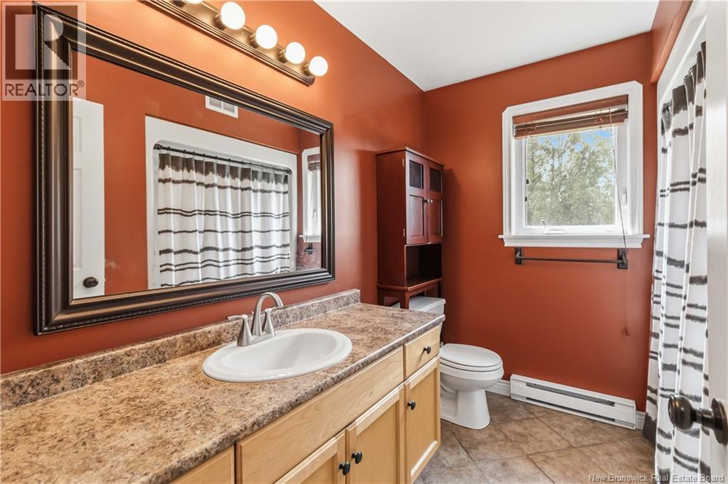 378 Leblanc Road - 17